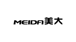 26-美大實業
